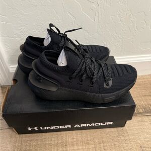 Under Armour HOVR Phantom 3